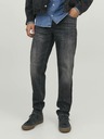 Jack & Jones Mike Kavbojke