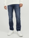 Jack & Jones Glenn Kavbojke