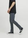 Jack & Jones Glenn Kavbojke