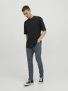 Jack & Jones Glenn Kavbojke