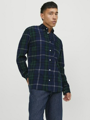 Jack & Jones Brook Srajca