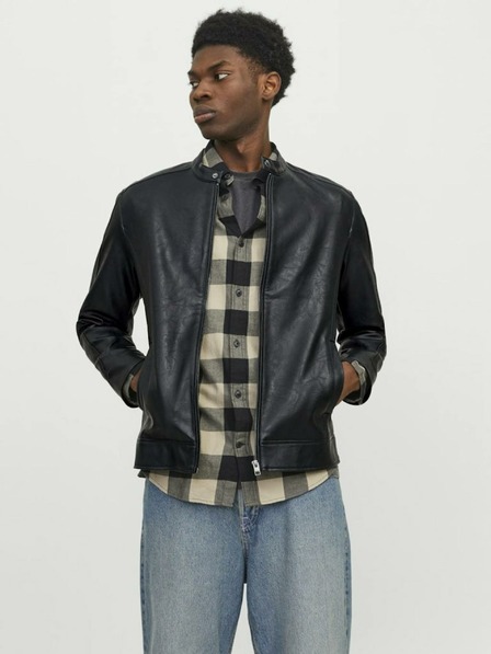 Jack & Jones Cali Jakna