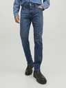 Jack & Jones Clark Kavbojke