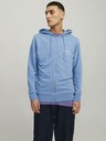 Jack & Jones Forest Pulover