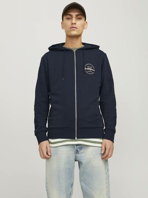 Jack & Jones Forest Pulover