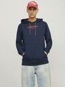 Jack & Jones Henry Pulover