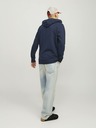 Jack & Jones Henry Pulover