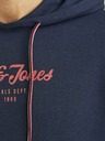 Jack & Jones Henry Pulover