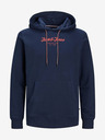 Jack & Jones Henry Pulover