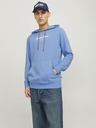 Jack & Jones Henry Pulover