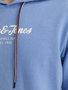 Jack & Jones Henry Pulover