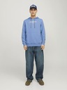 Jack & Jones Henry Pulover