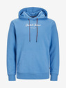 Jack & Jones Henry Pulover