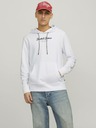 Jack & Jones Henry Pulover