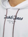 Jack & Jones Henry Pulover