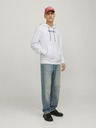 Jack & Jones Henry Pulover