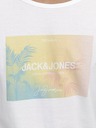 Jack & Jones Aruba Majica brez rokavov