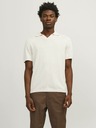 Jack & Jones Polo Majica