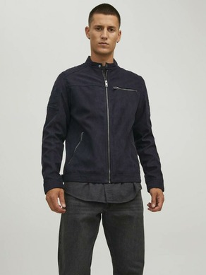 Jack & Jones Rocky Jakna