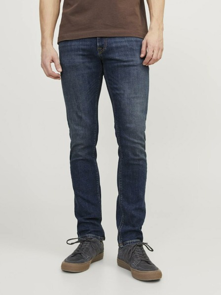 Jack & Jones Glenn Kavbojke