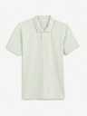 Celio Polo Majica