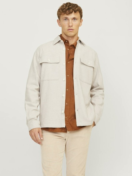 Jack & Jones Raymond Jakna