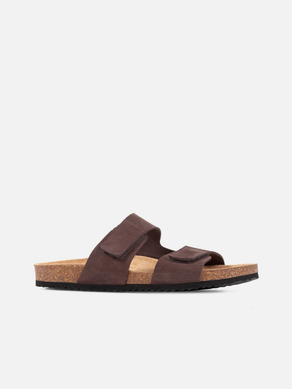 Geox Sandal Ghita Natikači