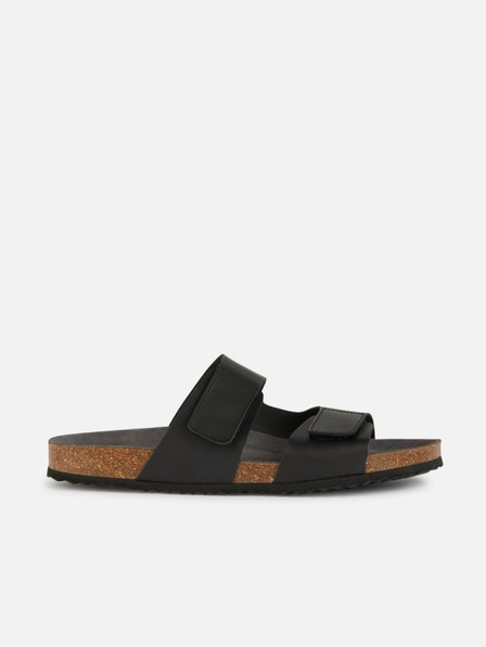 Geox Sandal Ghita Natikači