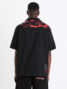 Celio NBA Chicago Bulls Srajca