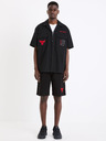 Celio NBA Chicago Bulls Srajca