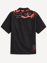 Celio NBA Chicago Bulls Srajca