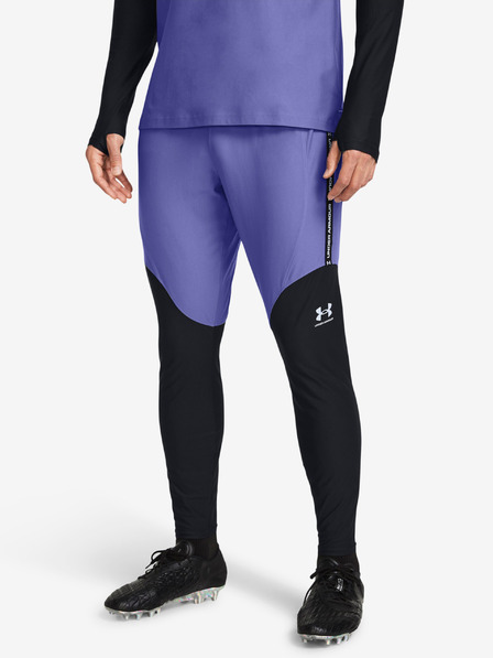 Under Armour UA M's Ch. Pro Pajkice