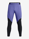 Under Armour UA M's Ch. Pro Pajkice