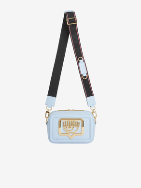 CHIARA FERRAGNI Range Torbica