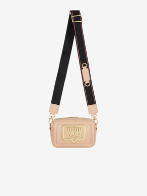 CHIARA FERRAGNI Range Torbica