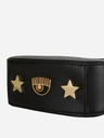 CHIARA FERRAGNI Golden Eye Star Torbica