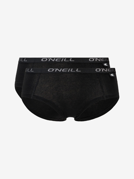 O'Neill Hlačke 2 Piece