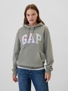 GAP Pulover