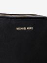 Michael Kors Torbica