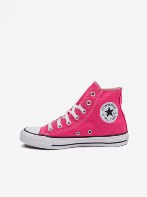 Converse Chuck Taylor All Star Superge