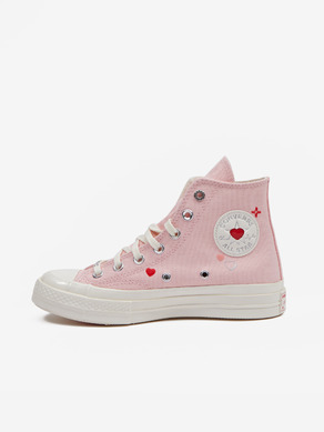 Converse Chuck 70 Y2K Heart Superge