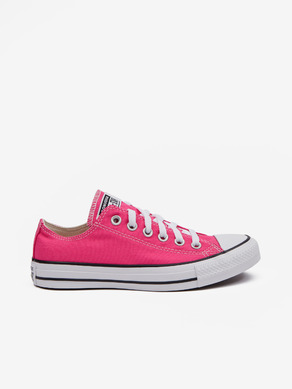 Converse Chuck Taylor All Star Superge