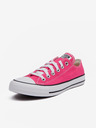 Converse Chuck Taylor All Star Superge