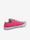 Converse Chuck Taylor All Star Superge