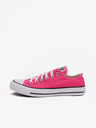 Converse Chuck Taylor All Star Superge