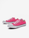 Converse Chuck Taylor All Star Superge