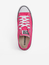 Converse Chuck Taylor All Star Superge