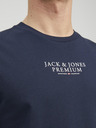 Jack & Jones Majica