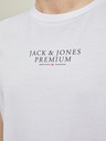 Jack & Jones Majica