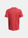 Under Armour UA Tech Textured SS-RED Majica